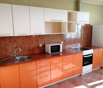 Сдается 1-комнатная квартира, 55 м²