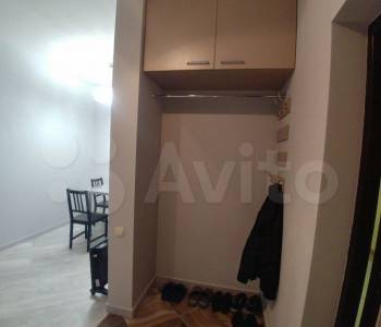 Сдается 2-х комнатная квартира, 63 м²