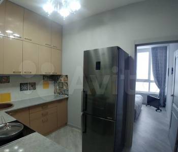 Сдается 2-х комнатная квартира, 63 м²