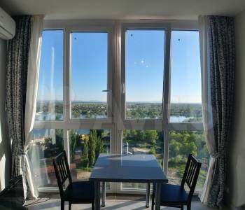 Сдается 2-х комнатная квартира, 63 м²