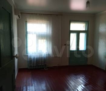 Продается 2-х комнатная квартира, 48,6 м²