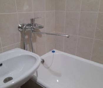 Сдается Комната, 12 м²