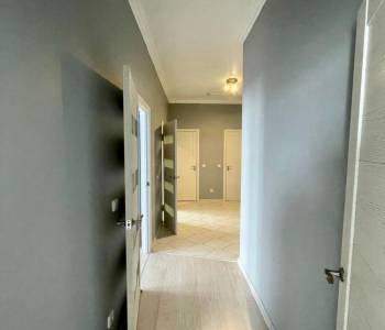 Сдается 2-х комнатная квартира, 64 м²