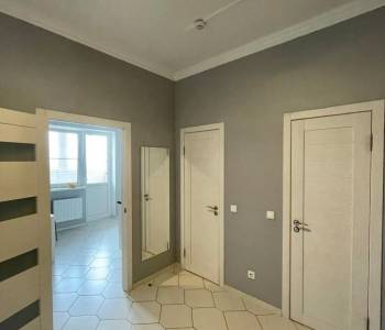 Сдается 2-х комнатная квартира, 64 м²