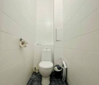 Сдается 2-х комнатная квартира, 64 м²