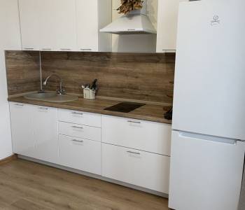 Сдается 1-комнатная квартира, 31 м²