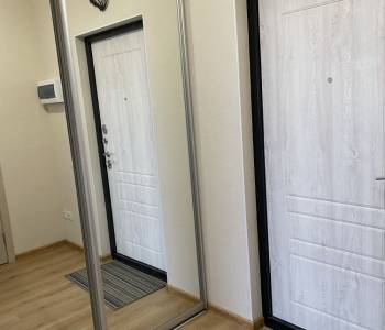 Сдается 1-комнатная квартира, 31 м²