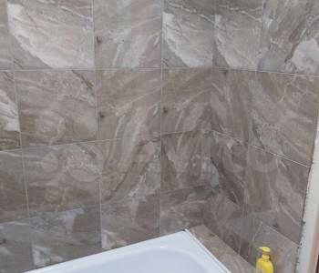 Продается 1-комнатная квартира, 39,1 м²