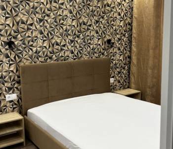 Сдается 2-х комнатная квартира, 45 м²