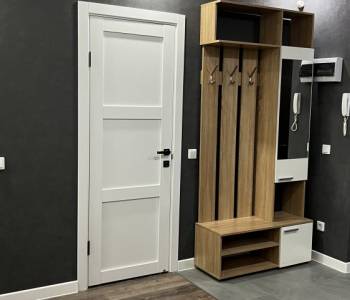 Сдается 2-х комнатная квартира, 45 м²