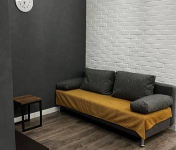 Сдается 2-х комнатная квартира, 45 м²