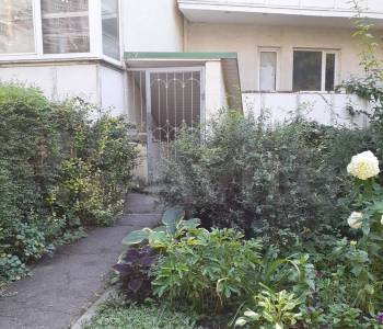 Продается Нежилое помещение, 36,1 м²