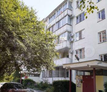 Продается Нежилое помещение, 36,1 м²