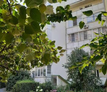 Продается Нежилое помещение, 36,1 м²