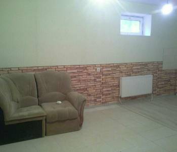 Сдается 2-х комнатная квартира, 40 м²