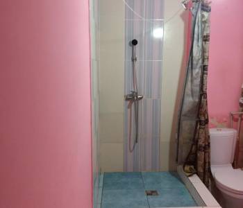 Сдается 2-х комнатная квартира, 40 м²