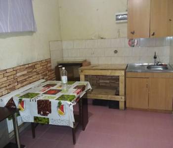 Сдается 2-х комнатная квартира, 40 м²