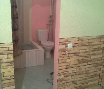 Сдается 2-х комнатная квартира, 40 м²