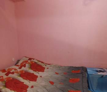 Сдается 2-х комнатная квартира, 40 м²