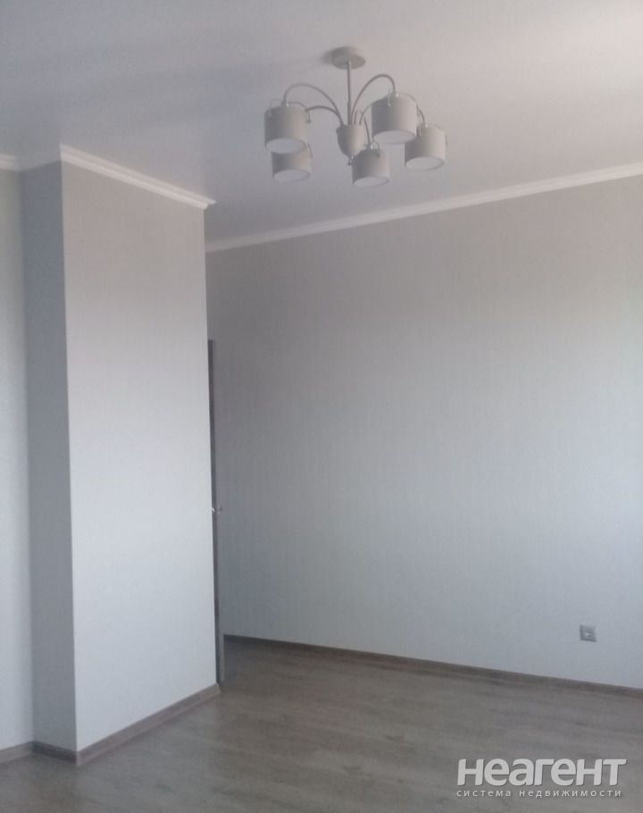 Продается 2-х комнатная квартира, 80 м²