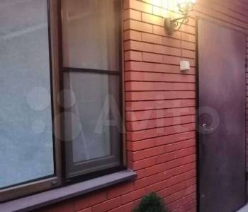 Сдается Комната, 24 м²