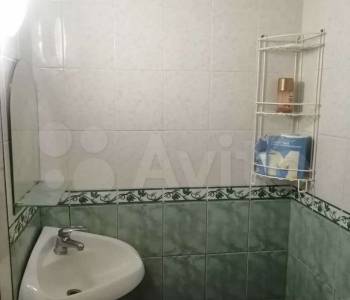 Сдается Комната, 24 м²