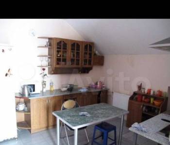 Сдается Комната, 24 м²