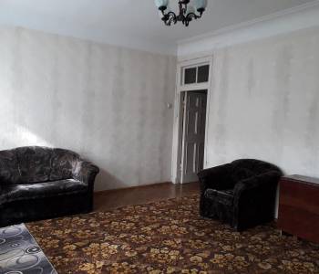 Сдается Комната, 20 м²