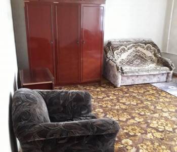 Сдается Комната, 20 м²