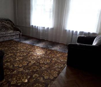 Сдается Комната, 20 м²