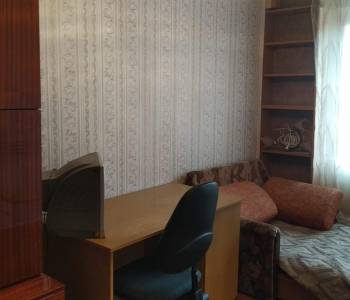 Сдается Комната, 13 м²