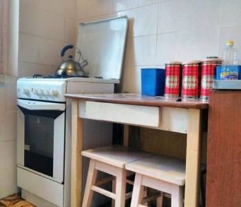 Сдается Комната, 13 м²