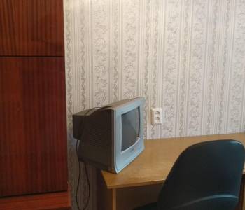 Сдается Комната, 13 м²