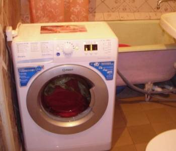 Сдается Комната, 13 м²