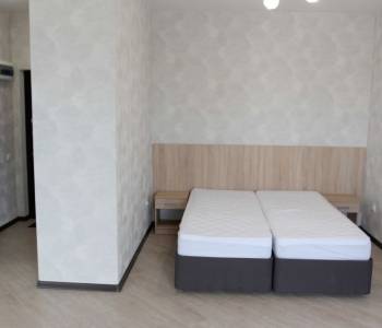 Продается 1-комнатная квартира, 40 м²