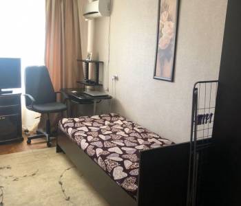 Сдается Комната, 18 м²