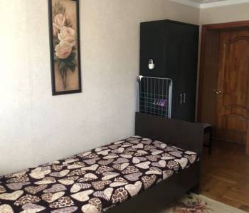 Сдается Комната, 18 м²