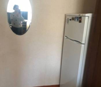 Сдается Комната, 18 м²