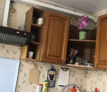 Сдается Комната, 18 м²