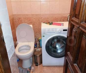 Продается Многокомнатная квартира, 80,6 м²