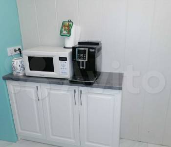 Продается Многокомнатная квартира, 80,6 м²