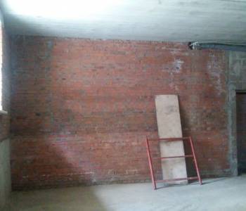 Сдается Нежилое помещение, 64 м²