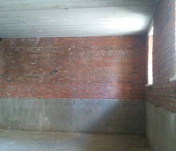 Сдается Нежилое помещение, 64 м²