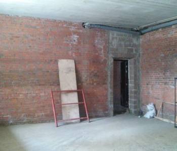 Сдается Нежилое помещение, 64 м²