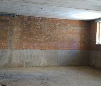 Сдается Нежилое помещение, 64 м²