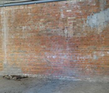 Сдается Нежилое помещение, 64 м²