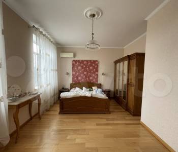 Продается Дом, 268 м²