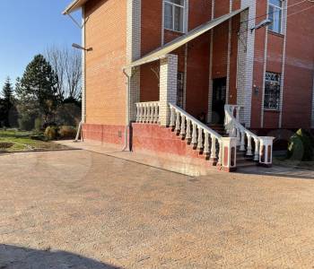 Продается Дом, 268 м²