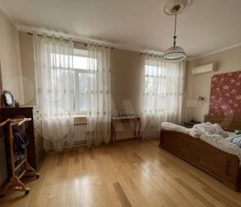 Продается Дом, 268 м²