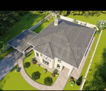 Продается Дом, 199 м²